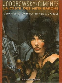 #23 October 1976 [832]